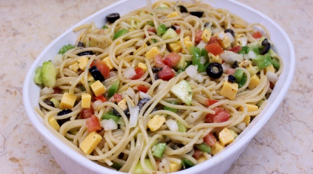 http://whatskpcooking.com/wp-content/uploads/2012/08/Spaghetti-Salad-Supreme.jpg